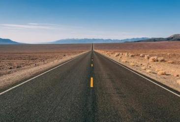 曲沃混凝土外加剂的性能作用