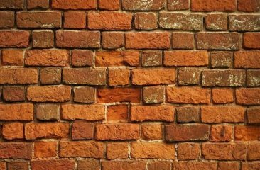 曲沃混凝土外加剂质量检验