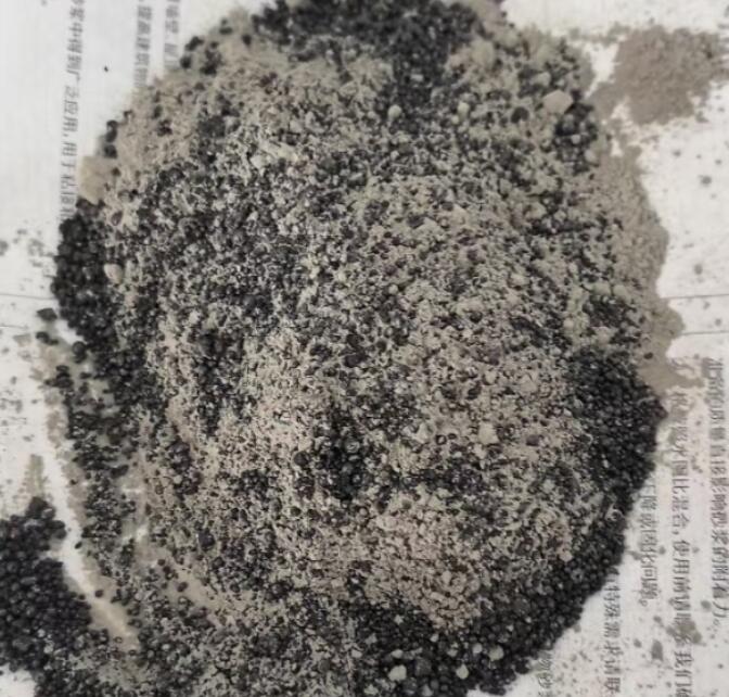 曲沃不发火砂浆耐磨地坪施工方案