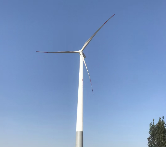 曲沃风电基础二次灌浆料的强度要求和用量计算 风电灌浆料施工注意事项