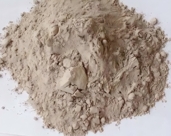 曲沃液体速凝剂跟粉体速凝剂的区别用途及施工方式