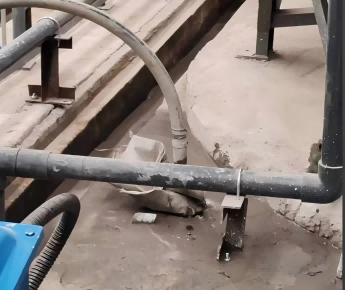 曲沃常用注浆材料特点及应用范围 注浆料分类