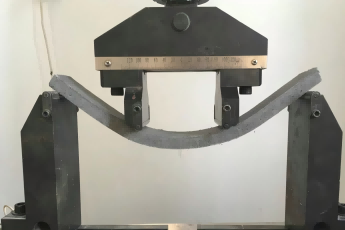 曲沃高延性混凝土 高延性砂浆 抗震加固混凝土产品特点 施工流程