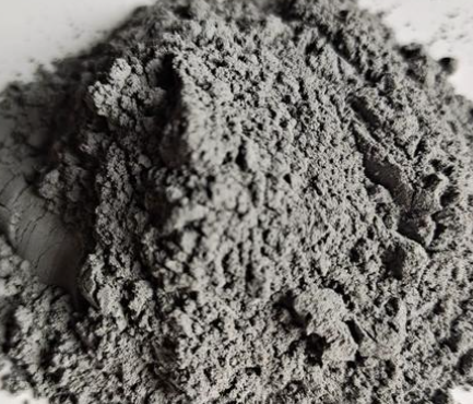 曲沃硅灰和粉煤灰的区别用途