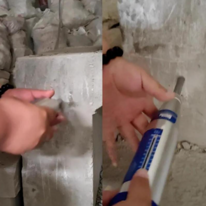 曲沃混凝土强度不足的原因及处理方法