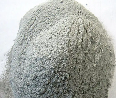 曲沃超细水泥注浆工艺