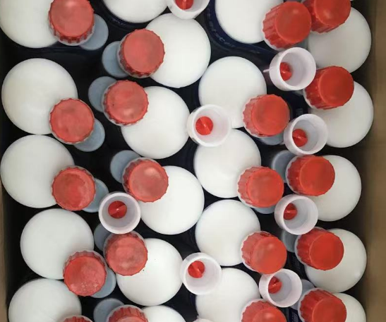 曲沃注射式植筋胶与桶装植筋胶的区别及操作方式