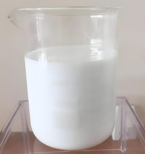 曲沃混凝土养护剂的类型跟作用及操作流程